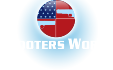 Shooters World
