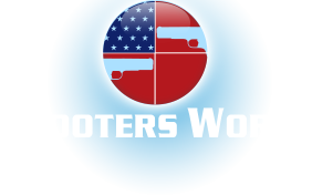 Shooters World
