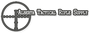 Alberta Tactical Rifle Supply