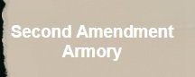 Second Amendment Armory