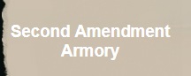 Second Amendment Armory