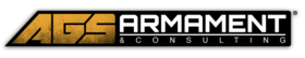 AGS Armament