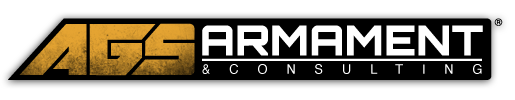 AGS Armament
