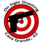 On Sight Shooting School