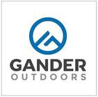 Gander Outdoors