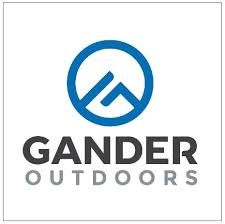Gander Outdoors
