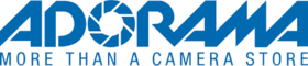 Adorama
