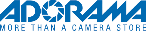 Adorama
