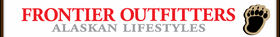 Frontier Outfitters