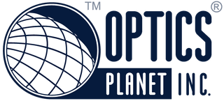 Optics Planet