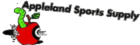 Appleland Sports Supply