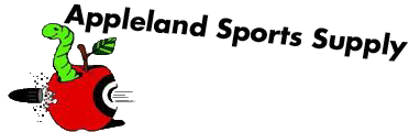 Appleland Sports Supply