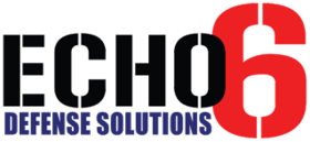 Echo Six Defense Solutions