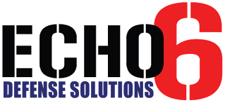 Echo Six Defense Solutions