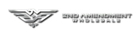 2nd Amendment Wholesale