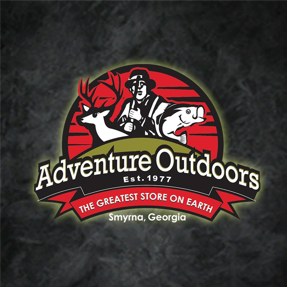 Adventureoutdoors.us/