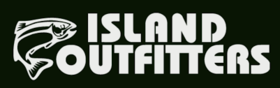 Island Outfitters