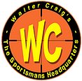 WALTER CRAIG LLC
