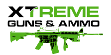 Xtreme Guns & Ammo
