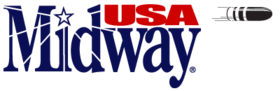 MidwayUSA