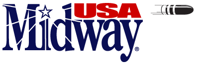 MidwayUSA