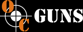 Orange County Gun Sales