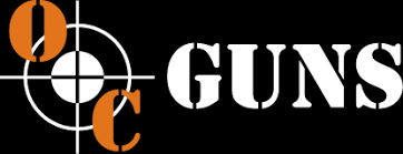 Orange County Gun Sales