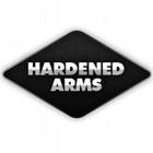 Hardened Arms