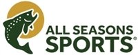 All Seasons Sports