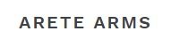 Arete Arms