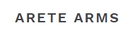 Arete Arms