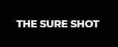 The Sure Shot