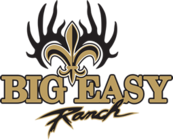 Big Easy Ranch