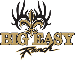 Big Easy Ranch