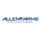 Allen Arms Tactical