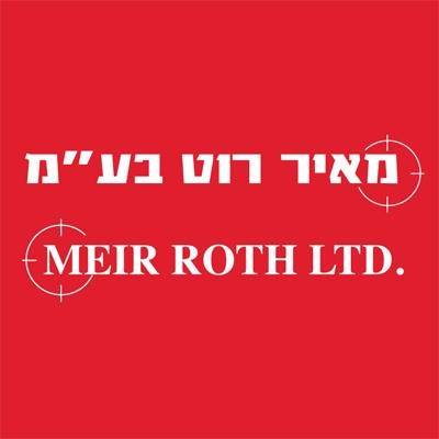 Meir Roth LTD