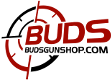 Buds Gun Shop