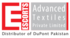 Escorts Advanced Textiles (Pvt) Ltd