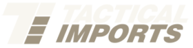 Tactical Imports Corp. 