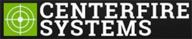 Centerfiresy Stems