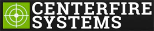 Centerfiresy Stems