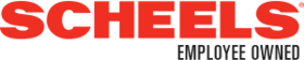 SCHEELS