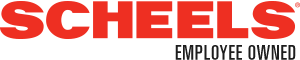 SCHEELS