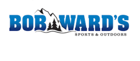 Bob Ward's