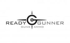 Ready Gunner