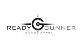 Ready Gunner