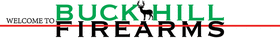 Buck Hill Firearms