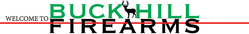 Buck Hill Firearms