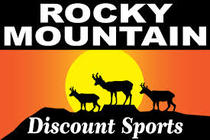 Rocky Mountain Sports