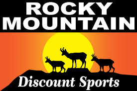 Rocky Mountain Sports